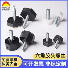 ���ǰ��z�֔Q�ݽz�A������߅��߅�z�^�ݽz���{���֔Q��˨����Ť�^