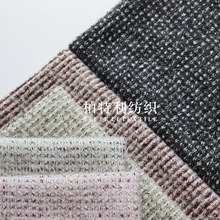 �ﶬë���f��Ͳɫ���켆ᘿ���ʽ������ë�ش��r�b���׷��b����