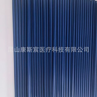 Medical Grade Pebax Material 35D to 72D Series Catheters Are Suitable for Interventional Catheter Development Catheters, Etc