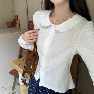 ���＾�¿� BM�L���������̿������I�U���Ứ�����L���_��T������