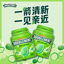 �G��������ԭζ����40��ƿ�b�G��ζ���¿ښ��k������ʳ��؛�ǹ�
