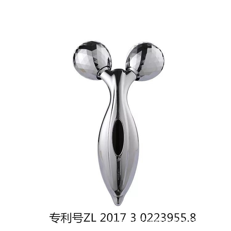 Reprehenderit qui in ea