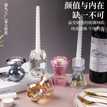�㙉ɫ����ɫ�pɫˮ���T̨��޹Ϟ�T�Ӱ��g�b�Ʒ�鷿���Ô[��