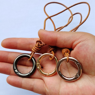 Դ�^���S���|����ϞţƤ���ɿے��K耳׿�耳�ȦDIY�����Ʒ���K