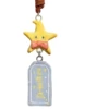 Lucky star pendant