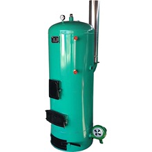 ��˪��ˮ����l����  ����Ҹߜ������l���� ���ٳ����� ����z