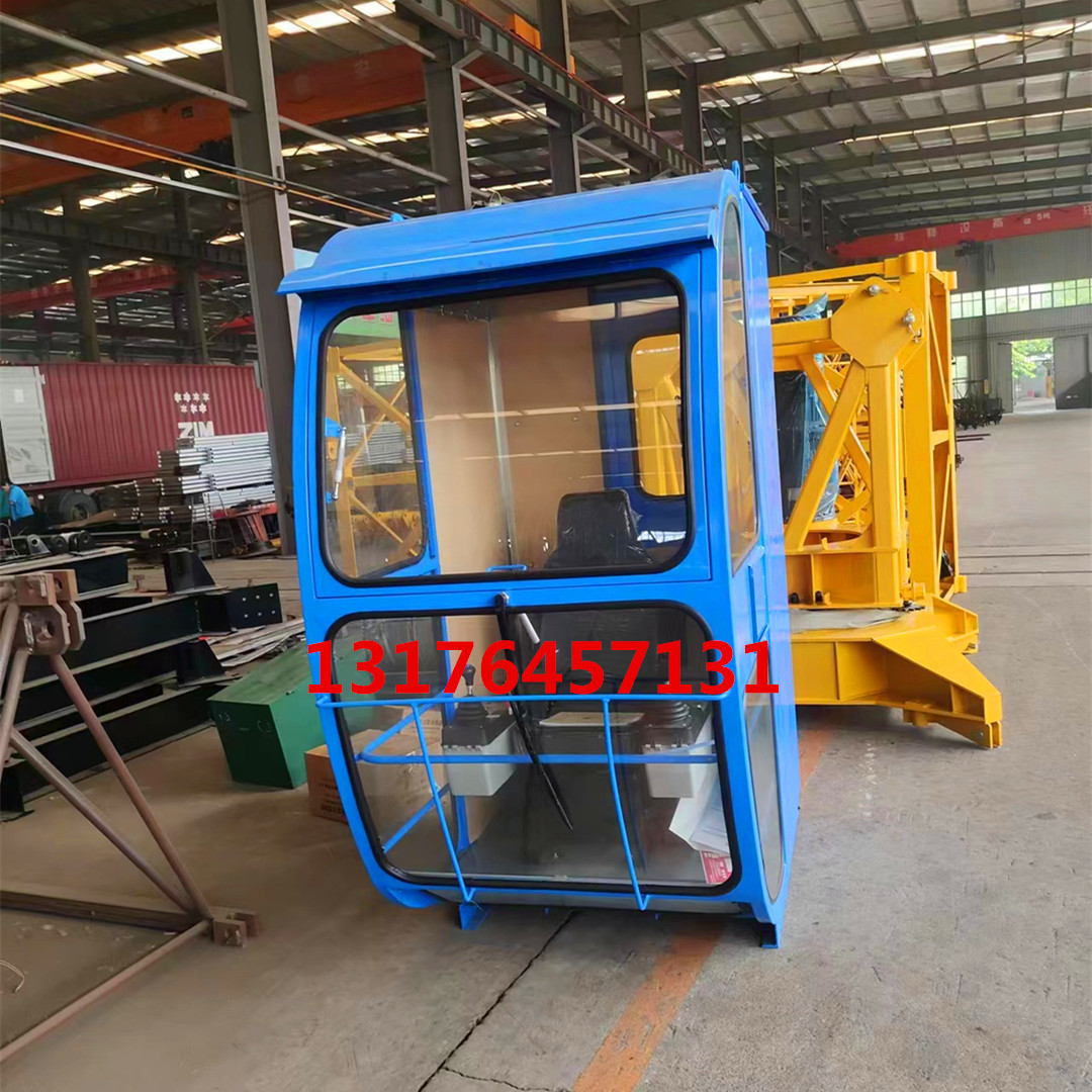 微信图片_20230818145500_副本