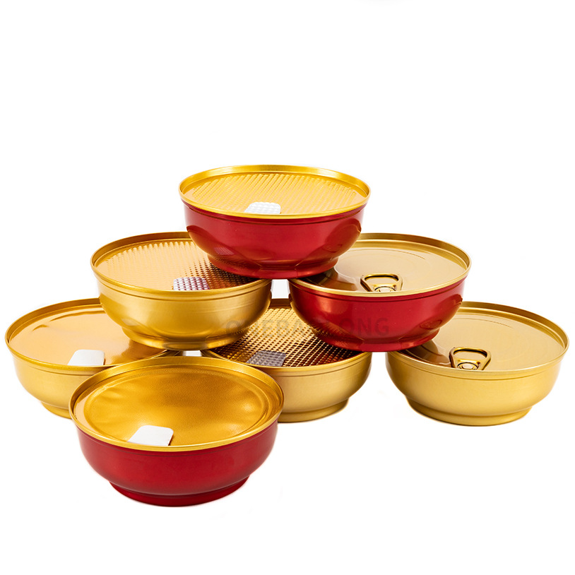 180ml����������ʳƷ����ʳ����������˺����������Ʒ�㽺����