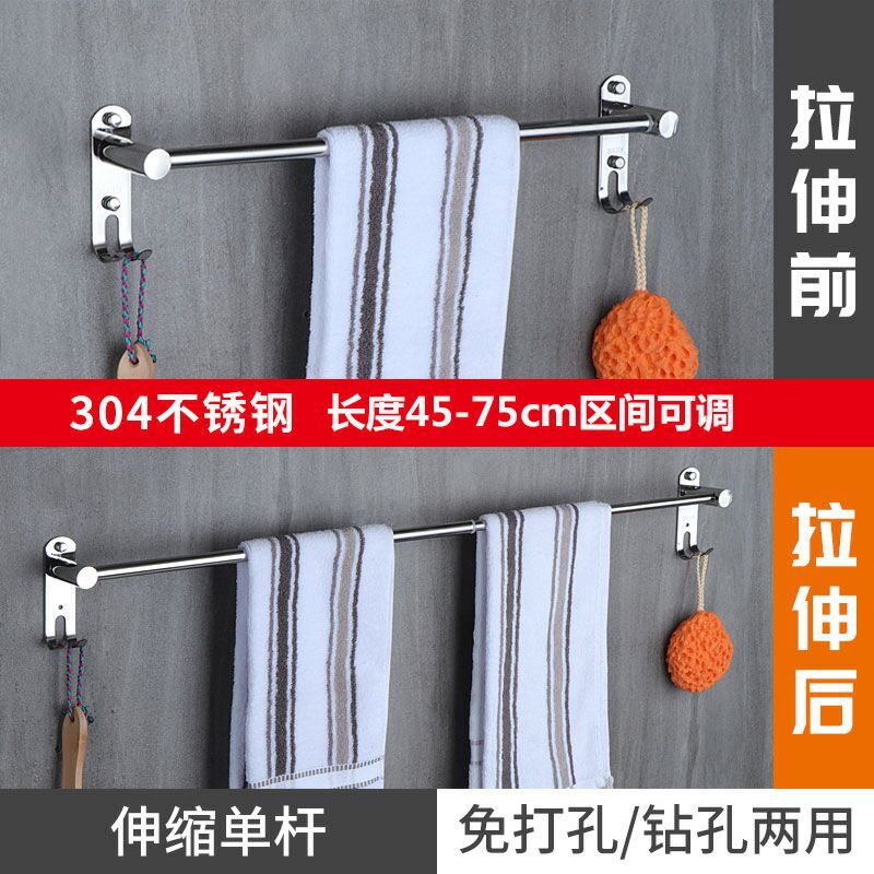 0BF070A58C267DE3DB42A3FC626853