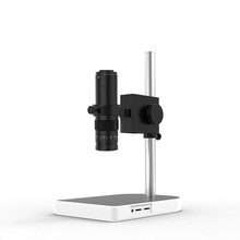 �����{��֧�܎��R�^���a�Ŵ��R0.7X-4.5X�B�m׃����������@΢�R