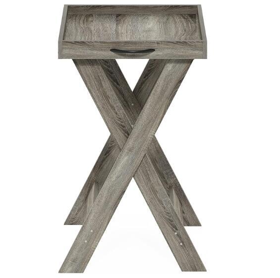 QQ截图20230830131741