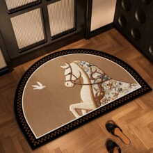 �羳�p�ݹ�����؉|��A����ɫϵ���K�͹���ˮ���ͿƼ��q�M�T�_�|