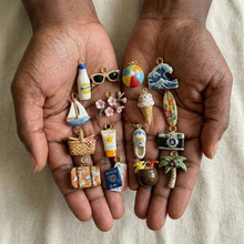 �W���¿�����Ʒ���RƤ�����C�������Ϳ�DIY��������羳��ɫ���l