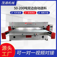 p߅λпհÔCϙCƤﲼģЙCCеOC