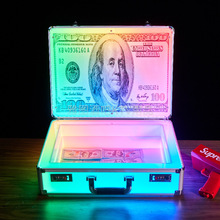 �㙉����LED��ưl����������A�t�������䶨���X�Ͻ��䁆������