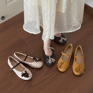 �黨������Ь2026����С���·�ʽ�͹�һ�ֿ����K��Ů���e��Ь�ٴ�