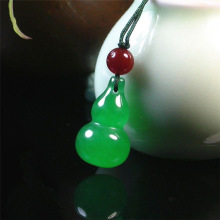 ��Ȼ���ɫ����J���� ��Ů��M�G����헉����