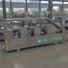 ȫԄgaˮ  Сaծa1