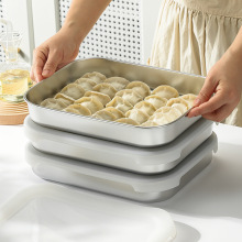 ��ֱ�Ӽӟ῾�P������Â�˱P�����304���P䓎��w��������Ӻ�