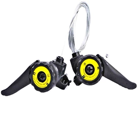 自行车装饰;其他骑行用品;其他配件