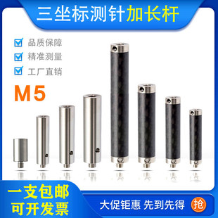 M5�����˜y����L�U����Ԫ̽ᘼ��L�U���P�̼�w�S���a�������B