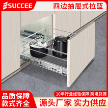 �N������������@�_�Tʽ���ʽ����Ό��ռ{�@��߅���_�o��܉���l