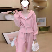 �nϵ���e�L���b�l��Ů���ӽq�ɼ�����������+ֱͲѝ���＾�¿�