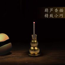 ���ú��J���P��ܵ����ſ׾���޹��t�����҃�������֧��