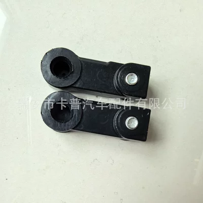 Car Automatic Transmission Gear Other drive systems