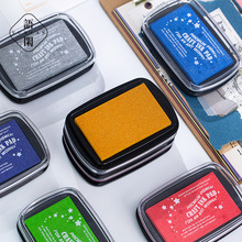 �Z�e ����ɫ��̖ӡ��ӡ�°�H�֎�DIY�b���Ƥ��ӡ���T�fӡ̨ 6��