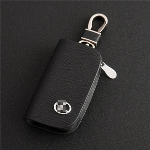 �m����׿��_˹ES200 ES250 ES300h  NX200T��܇耳װ���