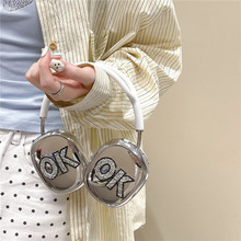 ���W�Ӣ��ok�m��airpods max2���o���O���^��ʽ��ñ���ֶ��C��