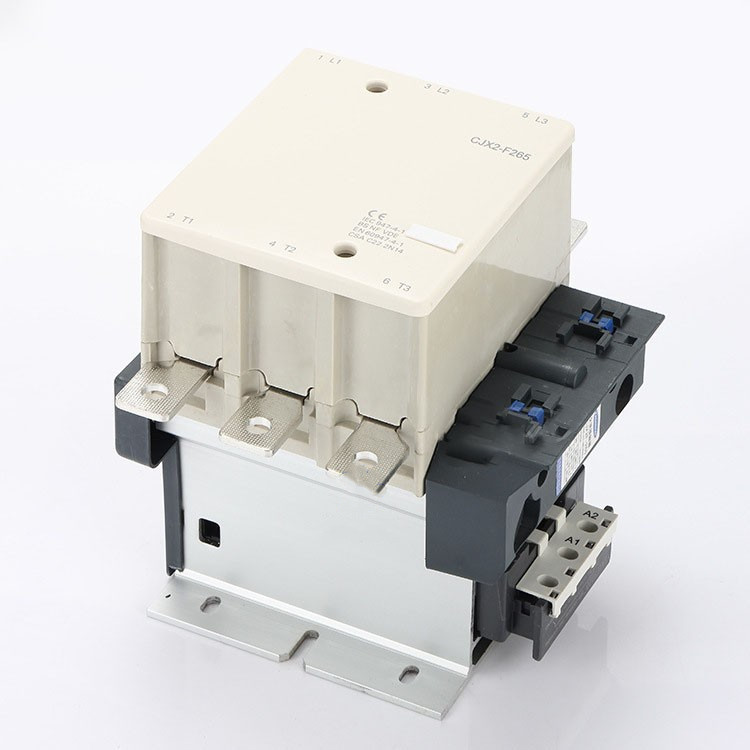 O1CN01QBzpaU2Bun5gsbzsl_!!1931