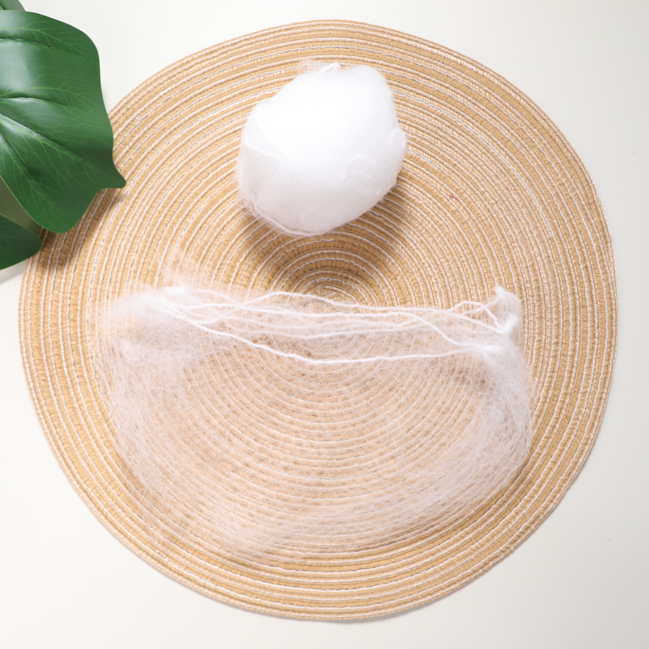 微信图片_20250509085642