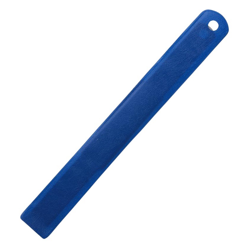 Regla de acero Deli 15cm/20cm/30cm/50cm regla de escala de acero inoxidable regla de metal