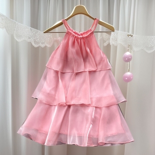 ���Q����ɭϵ�W�����W�������L���~߅���i���bŮ�o�䌒�ɵ�����ȹ