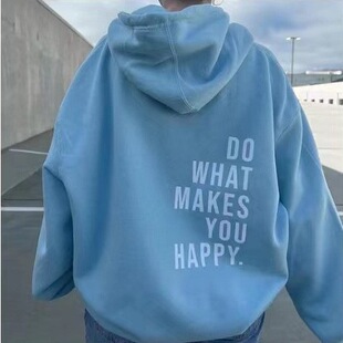 �羳XS-5XLŮ��W�aDo What Makes You Happy���ɕr���Bñ���l��