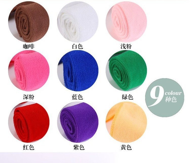 gG6djPKlxdQDTO1xECJLXT2RG7Acq7KNrqoz