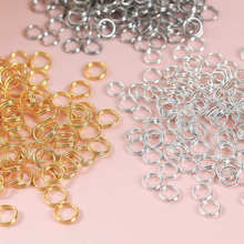 �p���B�ӭh�_��Ȧ�ֹ�diy��β�B��Ȧ�������ߒ�������Ʒ��