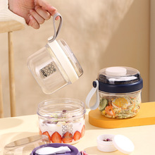 ɳyWͱܷ©ţ̱w׸ֵܛz