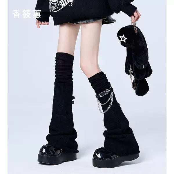 Black megaphone