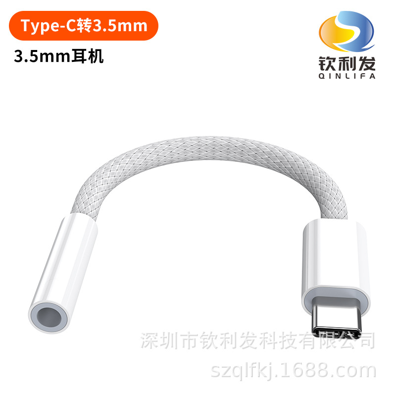 beda452fc378531d8baffc2872b313