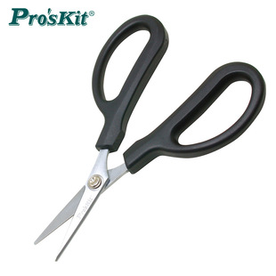 ̨������DK-2043�P������X������ �P�������� ���wβ�w���]����