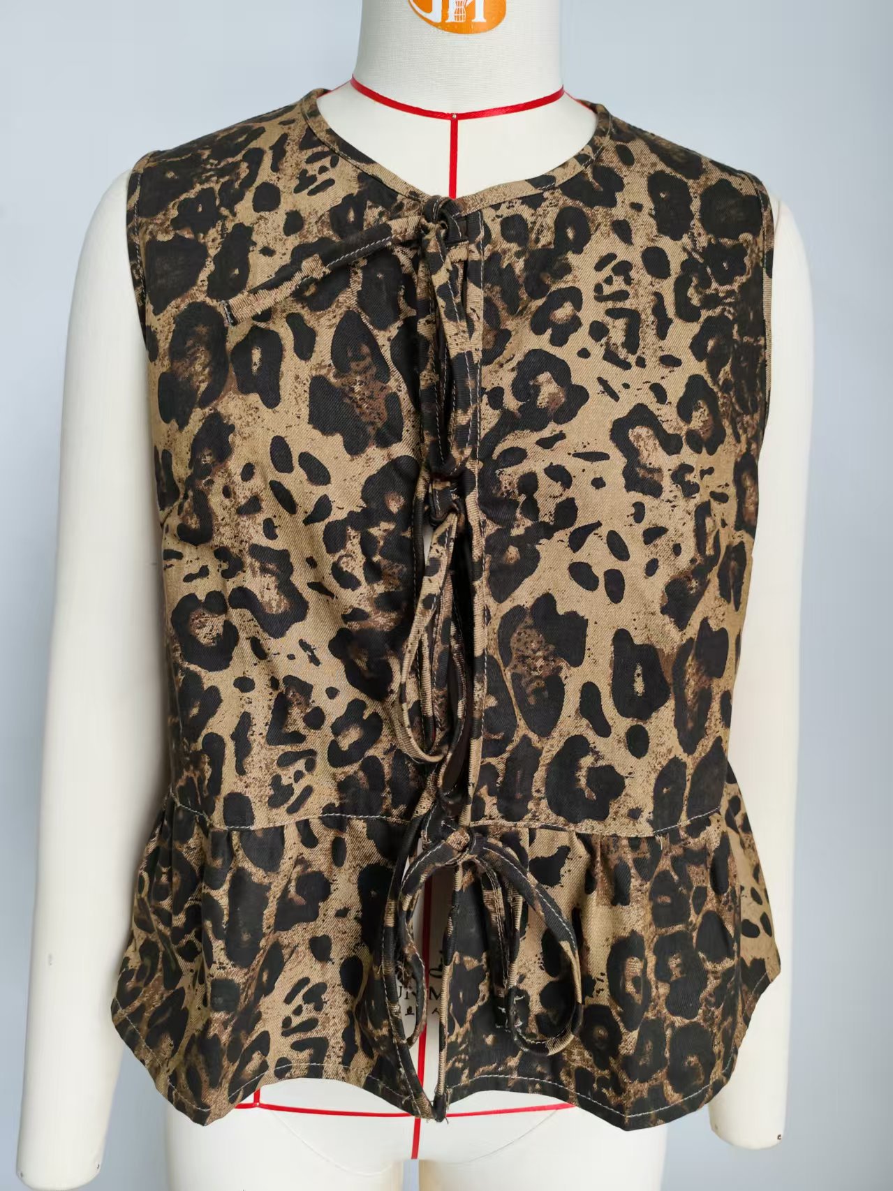 cfefd5b2c860e2137b7fa9437cb9b6