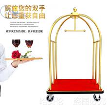 ��܇�C������܇��������܇���öY�e�Ƶ�鼆����܇݆����Ɖ�����