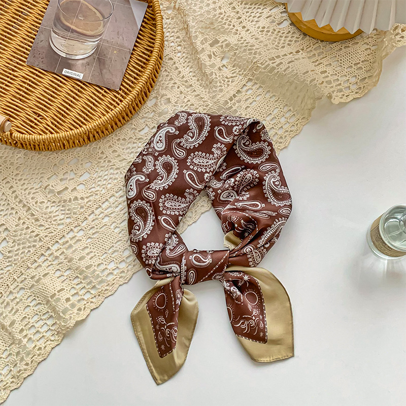 Anacardo verde militar