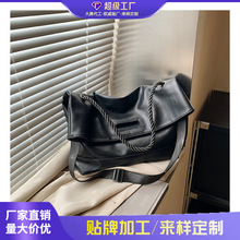�羳��Լ��������Ƥͨ�����ذ������б���2024�ﶬ�¿���Ů