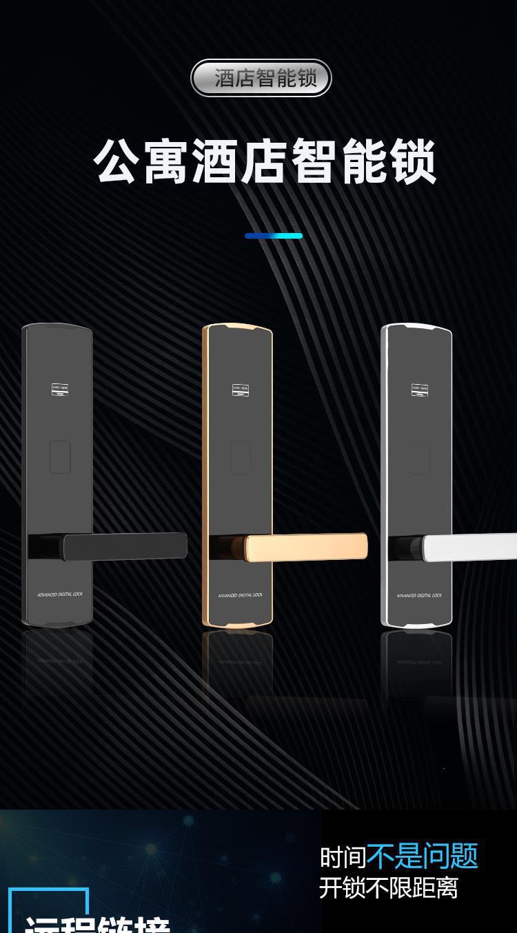 hmqViviiyNSAyin7WuaStwgZ6MuUHI0HVejx