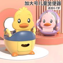 ��ͯ�RͰ�������к�Ů����С���냺�׃����ñ���������Ͱ���ô�̖