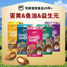 L͊A؈ʳĥ؈Ɍ؈ʳ؈IB